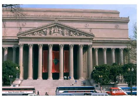 United States of America Architecture | List of Famous United States of America Buildings and ...