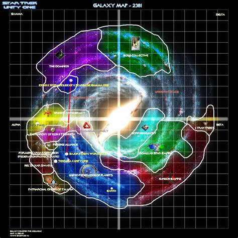 Unity One Galaxy Map_Part1 by Joran-Belar on DeviantArt