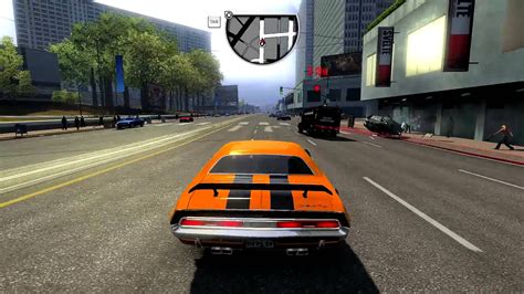 Best racing games for PC 2024