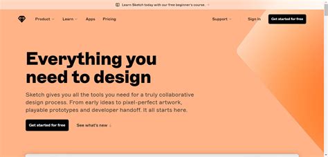 20 Best Wireframe Tools to Sketch Your Website (+ How to Choose) - Magezon