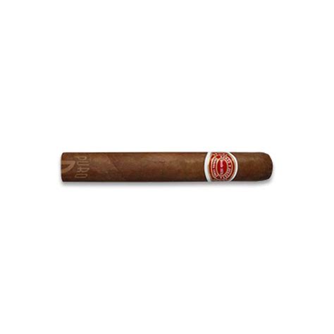 Romeo y Julieta Cuban Cigars - Puroexpress