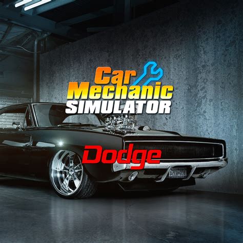 Car mechanic simulator classic - taiadiscount