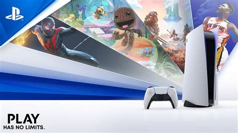 New and Upcoming Games | PS5 - GamingNewsMag.com