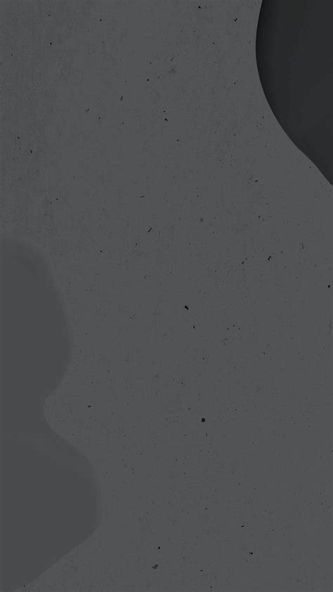 Dark gray acrylic texture background wallpaper | free image by rawpixel.com / nunny | Grey ...