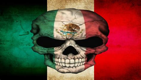 🔥 [100+] Mexican Flag Wallpapers Free | WallpaperSafari