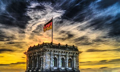 10,000+ Free German Flag & German Shepherd Images - Pixabay