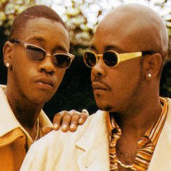 K-Ci & JoJo Album and Singles Chart History | Music Charts Archive