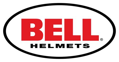 BELL Helmets Logo PNG Transparent – Brands Logos