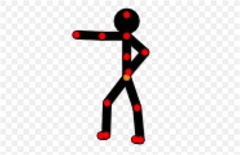 Adobe Flash Stick Figure Animation Download