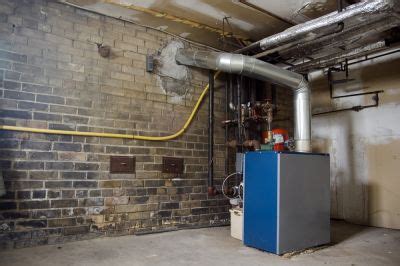 If you need Payne Furnace Repair And Maintenance in Newport News City ...