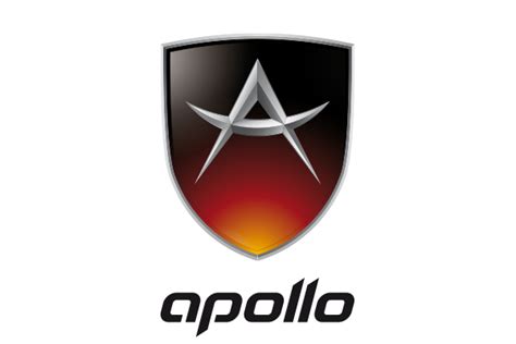 Apollo Automobil