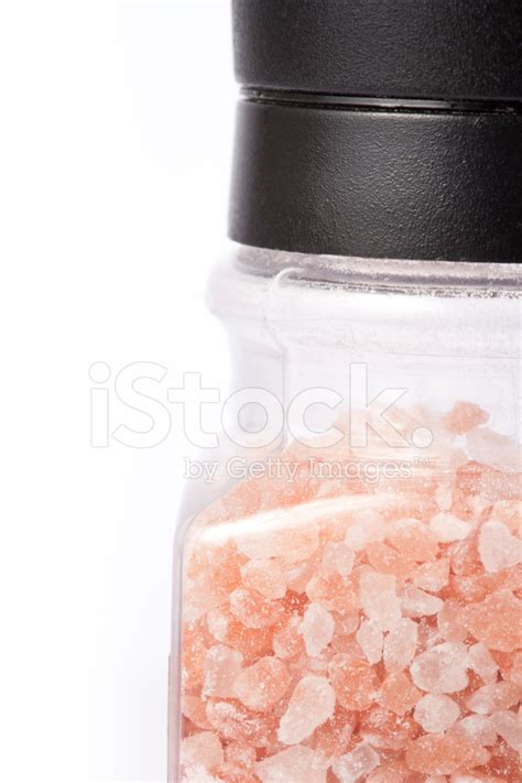 Himalayan Pink Salt Stock Photo | Royalty-Free | FreeImages