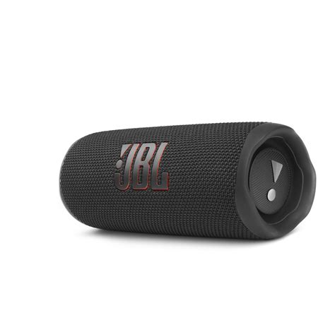 JBL Flip 6 Bluetooth Speaker Lowest Price In Bangladesh