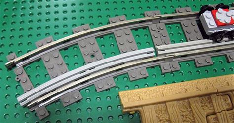 Lego train tracks, Lego track, Lego trains