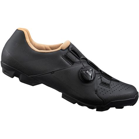 Shimano XC3 Womens MTB Shoes | Sigma Sports