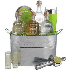 8 Tequila basket ideas | tequila, raffle baskets, raffle basket