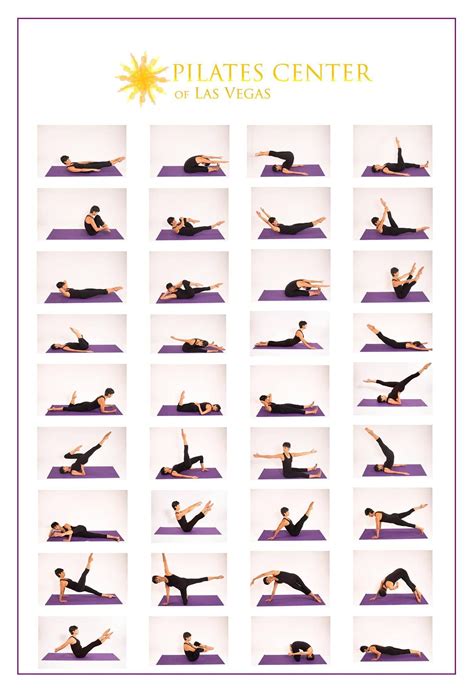 Pilates Mat … #yogahatha | Mat pilates workout, Mat pilates, Pilates matwork