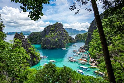 1 Week in Palawan: The Perfect Palawan Itinerary - Road Affair