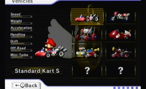 Beruf Profil Schleich mario kart wii cheats alles freischalten exotisch ...