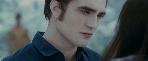 Eclipse {Bluray} - Edward Cullen Image (17365299) - Fanpop