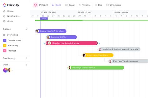 Gantt-View_Marketing_Client-Plan