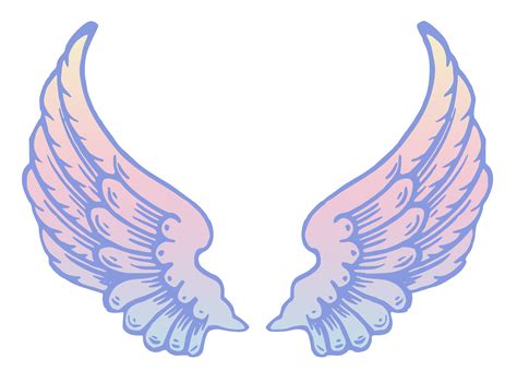 Cupid clipart cupid wings, Cupid cupid wings Transparent FREE for ...