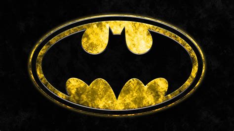 Batman Symbol Wallpapers - Wallpaper Cave