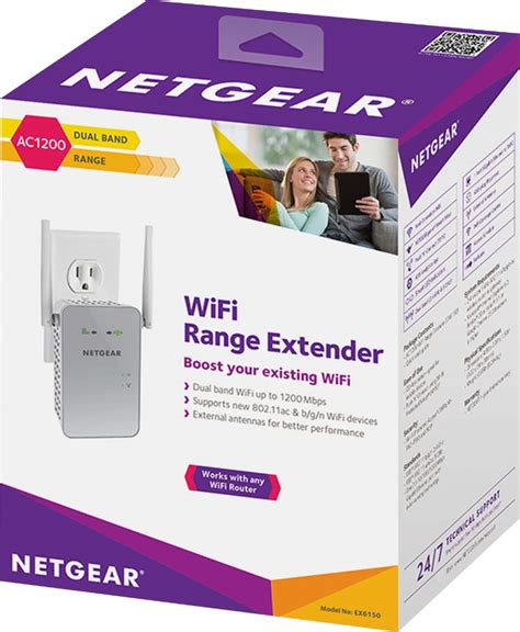 áll Adelaide elbátortalanít wifi range extender ac1200 Tágas Emlékmű természetvédelmi park