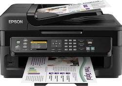 Epson Black And White Ink Tank Printer (M200) at Best Price in Gorakhpur | Jalan Distributors