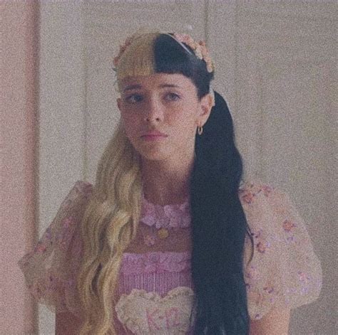 Melanie Martinez K-12 | Melanie martinez, Melanie, Crybaby melanie martinez