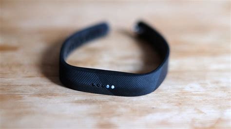 Fitbit Flex 2 review | TechRadar