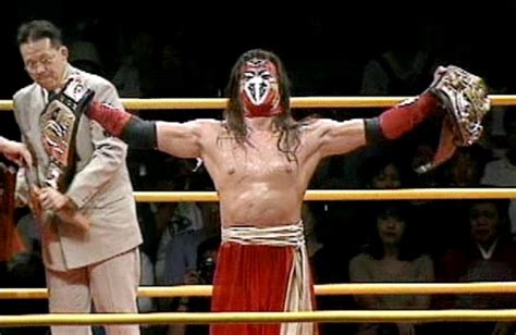 New Japan Star Comments After Paying Tribute To Hayabusa At NJPW X STARDOM Historic X-Over – WEB ...