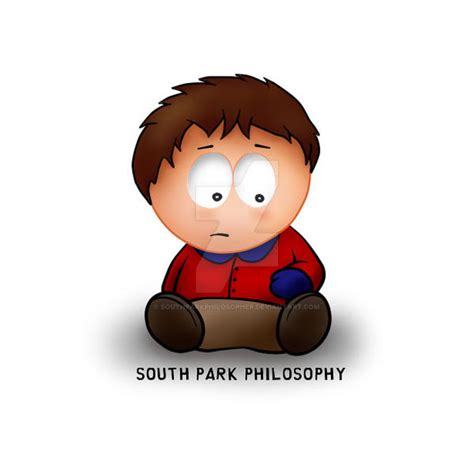 South Park Clyde by SouthParkPhilosopher on DeviantArt