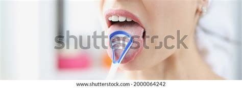 349 Blue Tongue Disease Images, Stock Photos & Vectors | Shutterstock