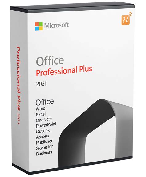 Microsoft Office 2021 v2023.11 Standart / Pro Plus download - hopuexcel