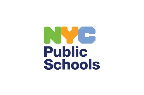 Mayor Adams, Chancellor Banks Celebrate First Increase In NYC Public School Enrollment In Eight ...