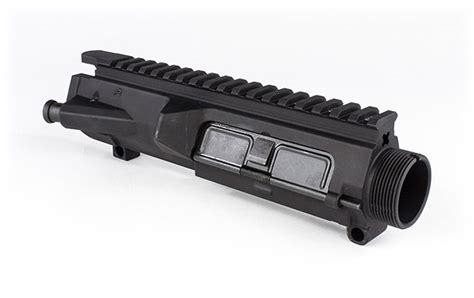 AR10/308 Lower Receiver Parts Completition Kit | APF Armory