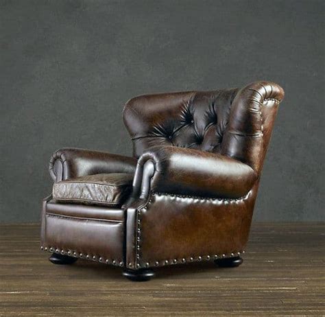 75 Man Cave Furniture Ideas For Men - Manly Interior Designs