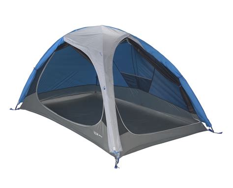 Mountain Hardwear Optic 2.5 Tent | Gear Institute