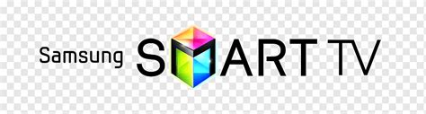 wabtaralee123: Download Smart Tv Logo Design Pics