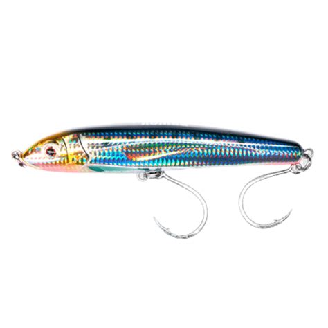 Nomad Design Riptide Lure – Floating – Sailors Supplies