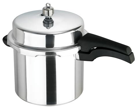 Prestige Pressure Cooker Spare Parts Uk | Reviewmotors.co