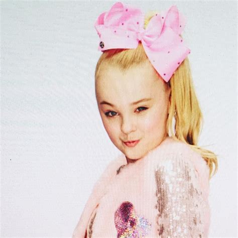 JoJo Siwa - Jojo Siwa Photo (41664252) - Fanpop