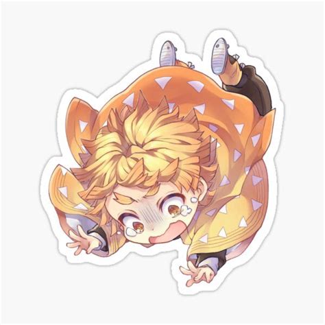 Kimetsu No Yaiba Stickers for Sale | Anime printables, Anime stickers, Cute stickers