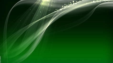 Green Wave Wallpapers - Top Free Green Wave Backgrounds - WallpaperAccess