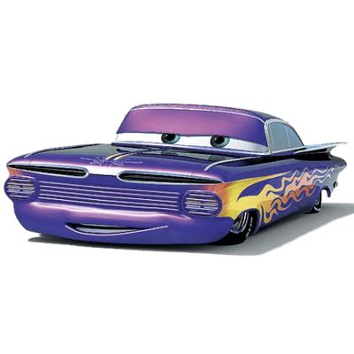 Cars transparent PNG images - StickPNG