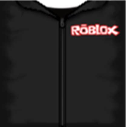 Roblox T Shirt Bag Guest