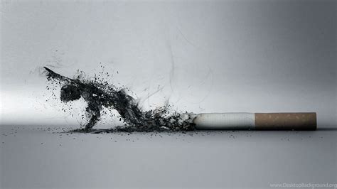 Cigarette Smoke Wallpapers on WallpaperDog