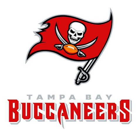 Buccaneers Logo Png