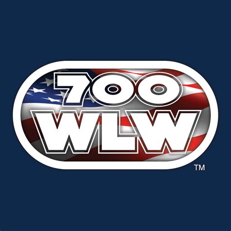 700WLW | Cincinnati OH